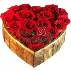 Floriculturas online BH, cestas de café da manhã BH , rosas online