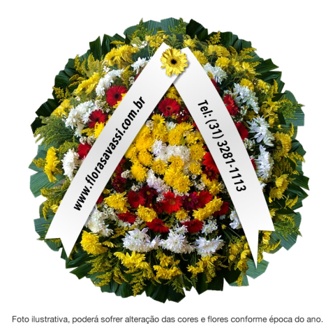 (31) 3024-1113 Coroas de flores Cemitério Parque Renascer Contagem  MG